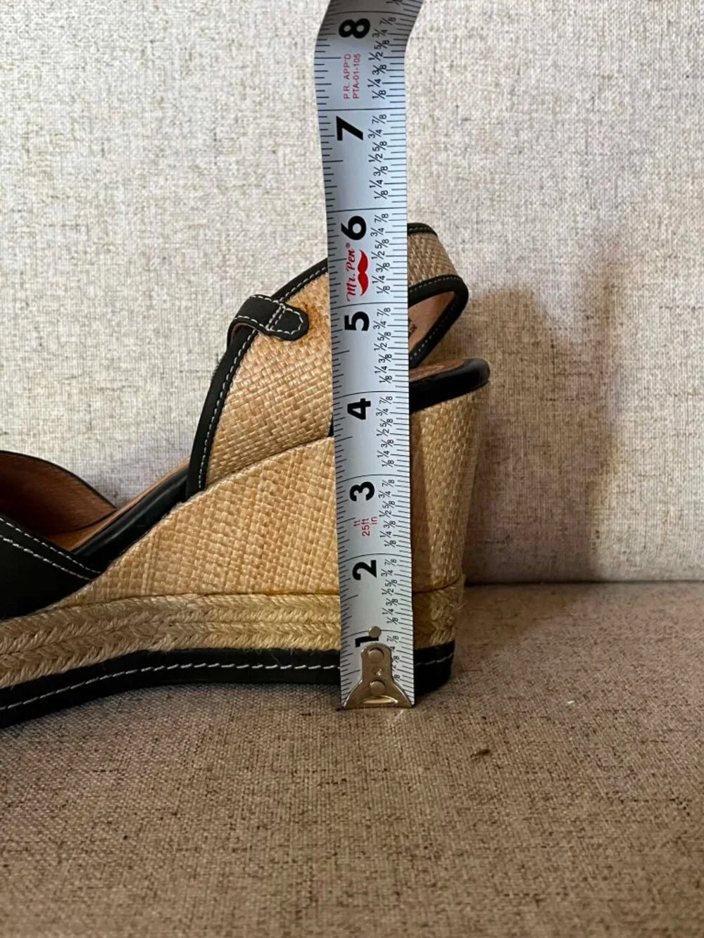 Clarks indigo amelia